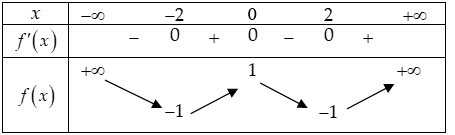 image3.png