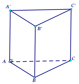 image6.png