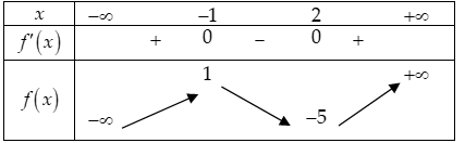 image7.png