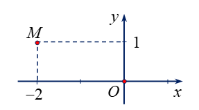image3.png