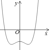 image4.png
