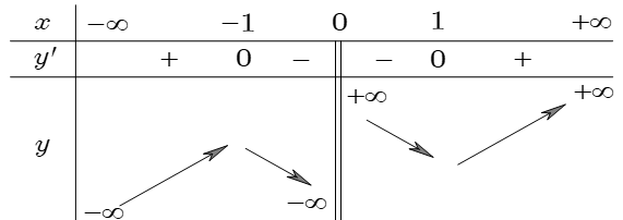 image5.png