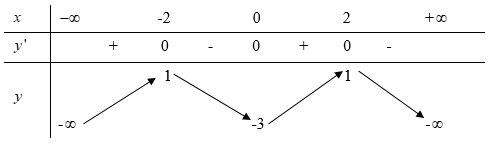 image6.png