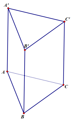 image9.png
