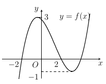 image11.png