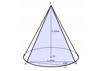 image15.png image15.png