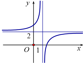 image1.png