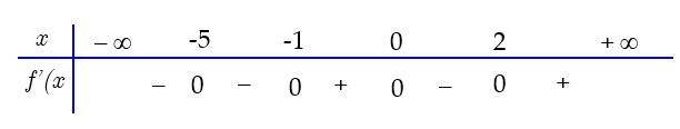 image2.png