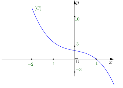 image3.png