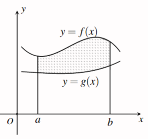 image5.png