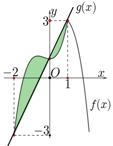 image12.png