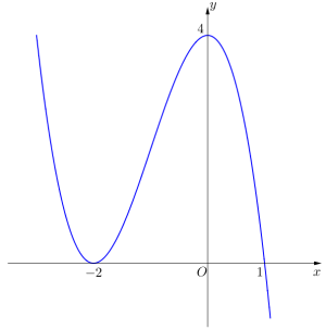 image1.png