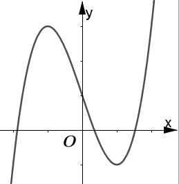 image3.png
