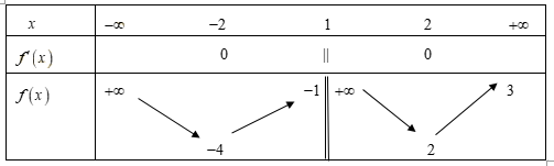 image4.png