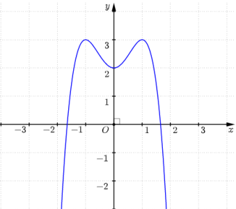 image5.png