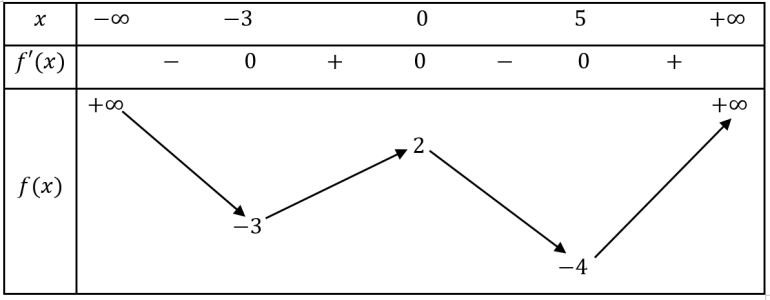image9.png
