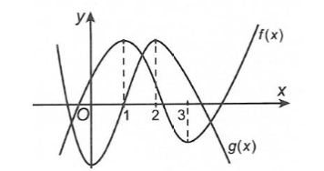 image16.png