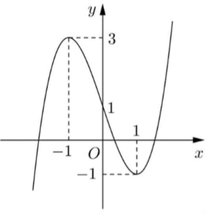 image1.png