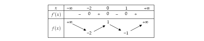 image2.png image2.png