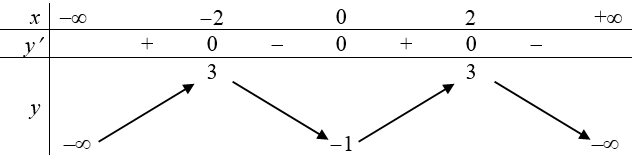 image3.png