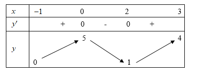image4.png