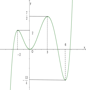 image9.png image9.png