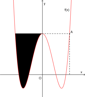 image17.png image17.png