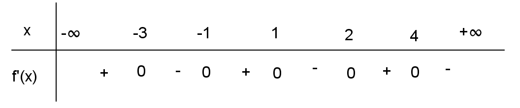 image1.png