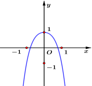 image2.png image2.png