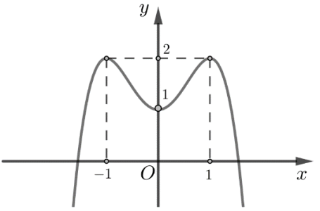 image3.png image3.png