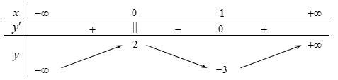 image4.png image4.png