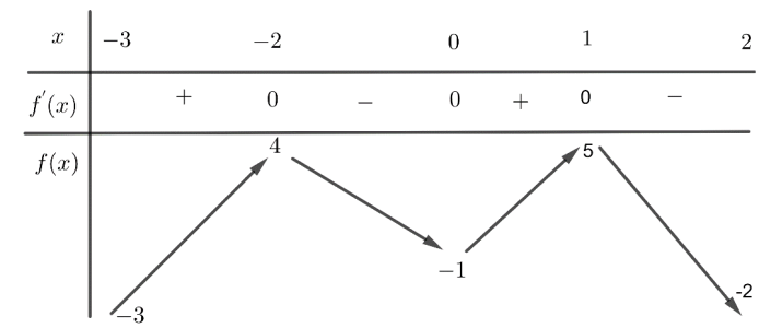 image5.png image5.png