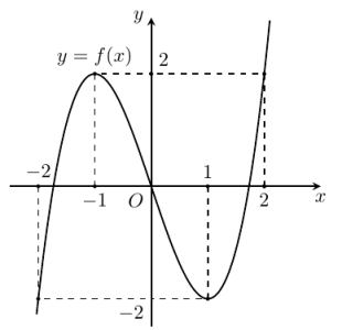 image9.png
