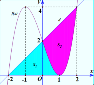 image12.png image12.png