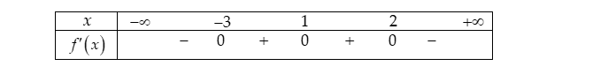 image1.png