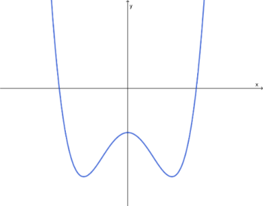 image2.png