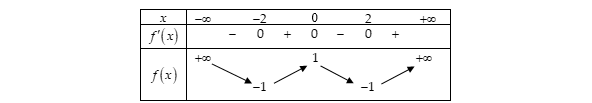 image3.png