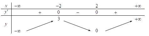 image4.png