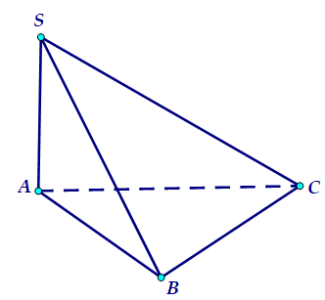 image6.png image6.png