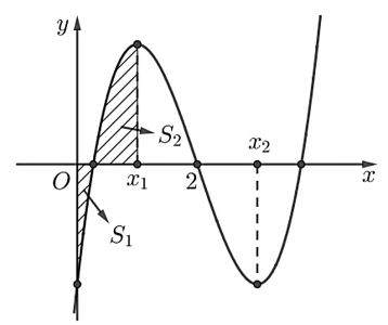 image13.png image13.png