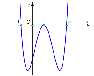 image16.png image16.png