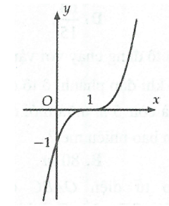 image1.png