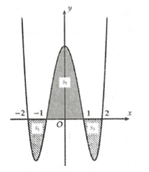 image2.png