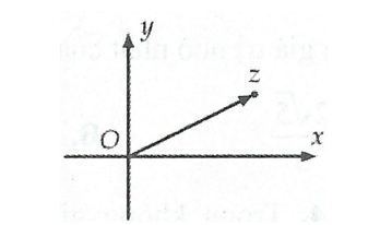 image4.png image4.png