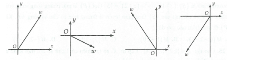 image5.png image5.png