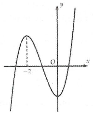 image6.png