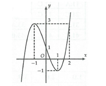 image7.png