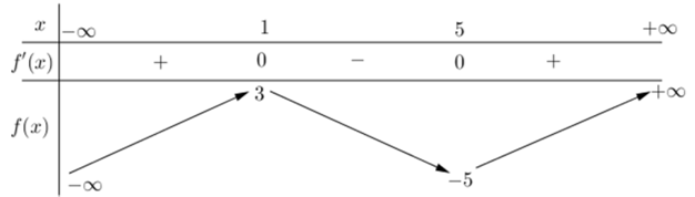 1659497909063.png