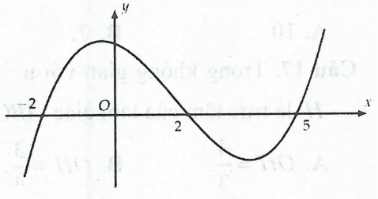 image1.png