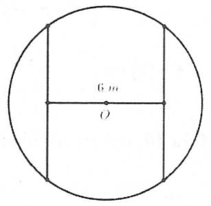 image2.png